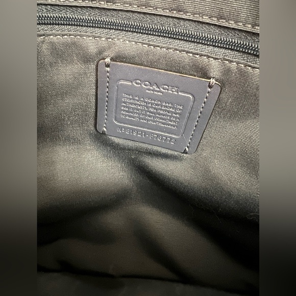 Sold - Picture 5 of 5